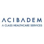 ACIBADEM HEALTHCARE GROUP