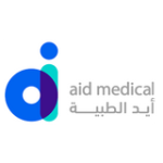 Aid Medical