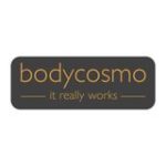 BodyCosmo