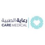 Care Medical