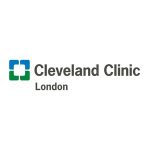 Cleveland Clinic London
