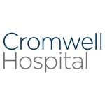Cromwell Hospital