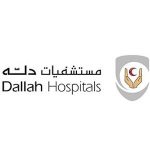 Dallah Hospitals