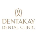 DENTAKAY GROUP