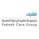 Fakeeh Care