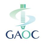 Gan Advanced Osseointegration Center (GAOC) Dental Clinics
