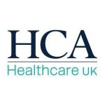 HCA Healthcare UK