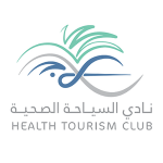 Health Tourism Club