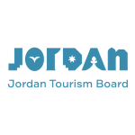 Jordan Tourism Board