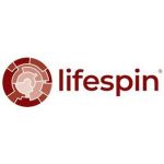 lifespin GmbH