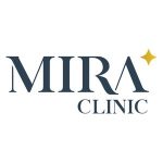 Mira Clinic