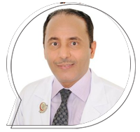 DR. Ali Alkhathami