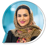 Dr.Heba Al Mattar