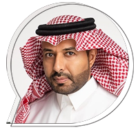 Dr. Ibrahim Aldkhaini