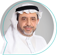 DR. KHALID AL SHAIBANI