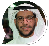 Dr. Mansour AlFadhel