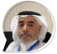 Dr. Salih Alhetela