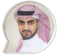 Mr.Abdulmohsen Altaweel