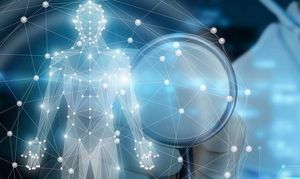 Artificial Intelligence in Modern Medicine and Diagnostics